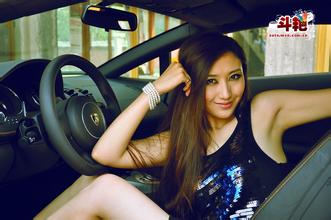 �Զ��齫����ǧ������Ƶ��ɽ����ί�ỻ���Ʊ����߱��� ��ѡ�����...