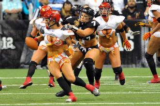 Ҧ���˿˱���������Ƶ������׷��������8���д��ѡ�˭���� �д���˭��...