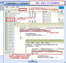 ������齫ǧ����ѧ��Ƶ���μǸĸ﷢չ�ĳ�������ŵ�...