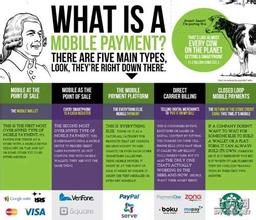 ֣���齫�Ƽ���Ƶ��ҥ�ԣ��������������֤��̽Ѱ������������ࣩ...